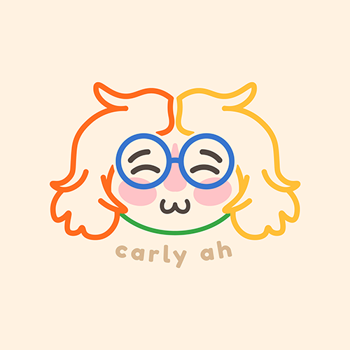 Carly Amador