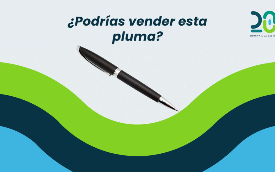 La importancia de la capacitación en las ventas