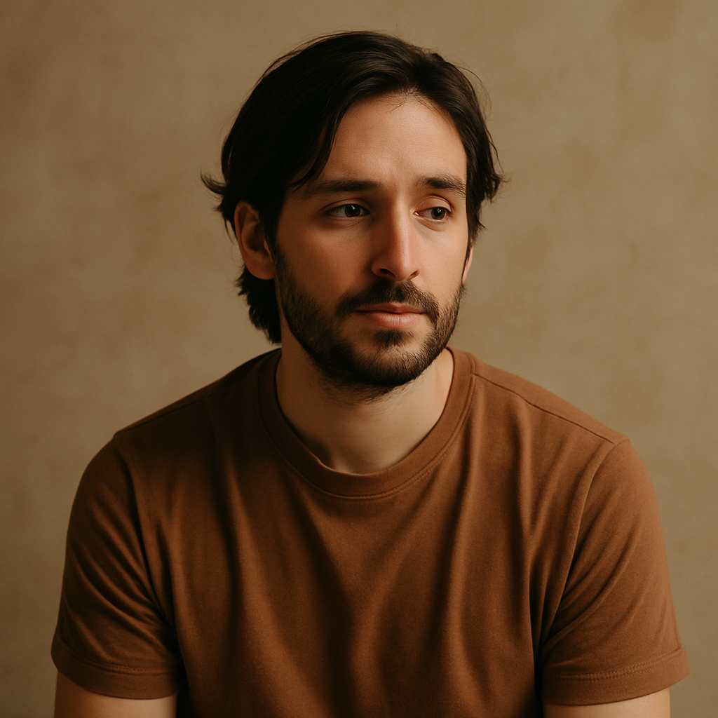 Es muy fácil caer en una crisis de reputación