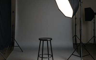 La primera impresión tiene rostro