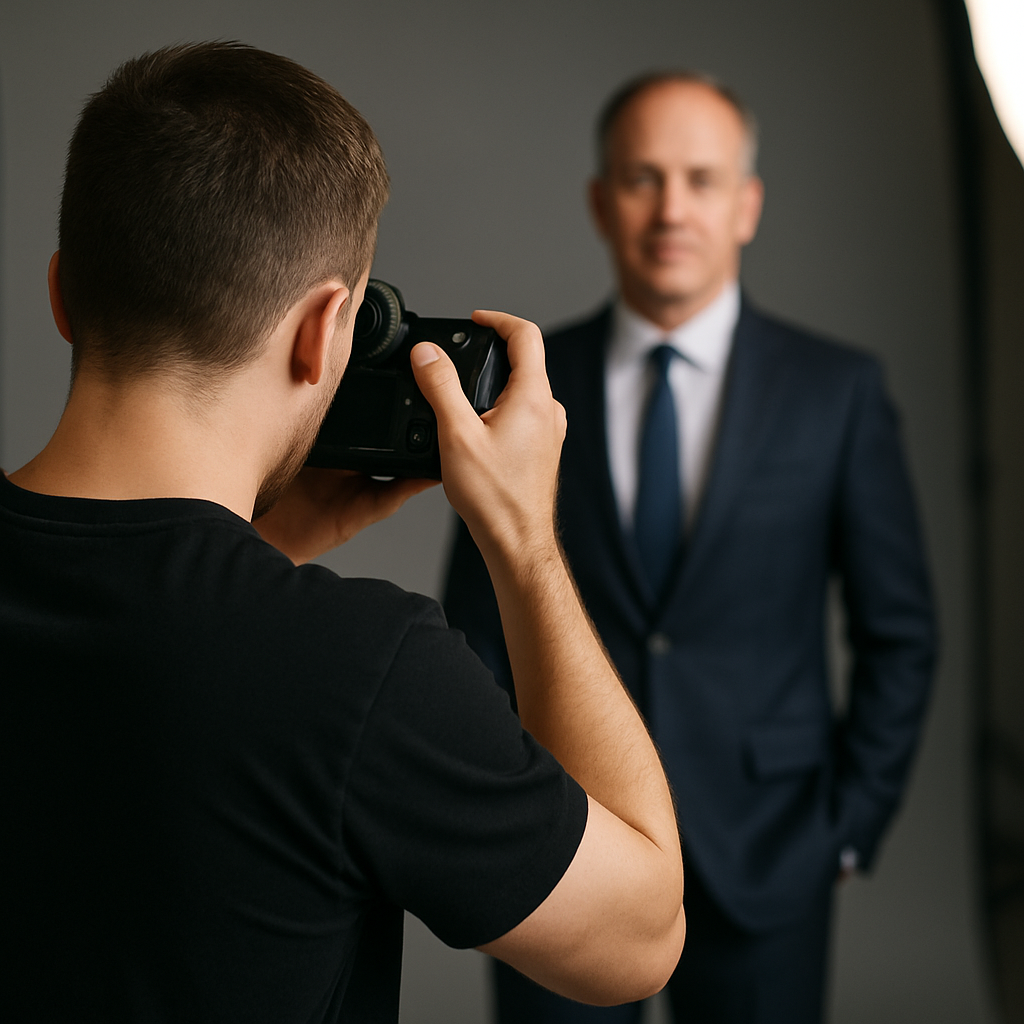 Es muy fácil caer en una crisis de reputación