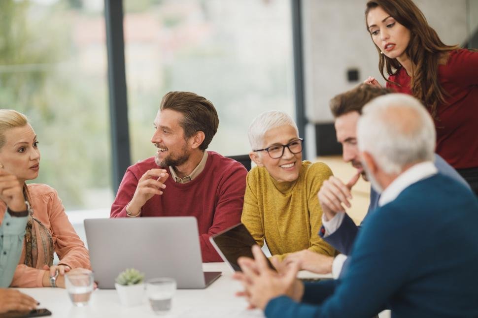 Es muy fácil caer en una crisis de reputación